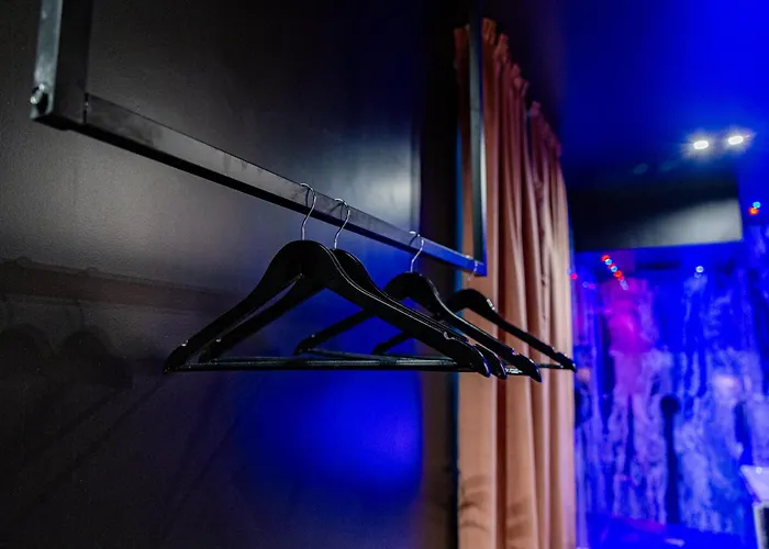 Supreme Suite&spa 4*