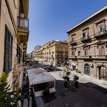 Bed & Breakfast Supreme Suite&spa